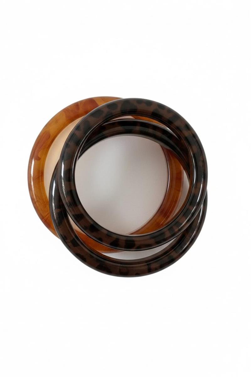 bracciale set multiple